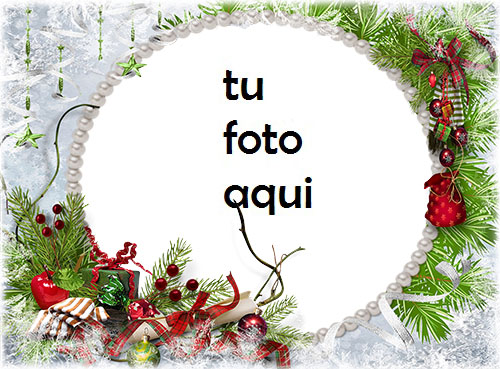 Las Fotos Más Bellas De Nochevieja Marco Para Foto - Las Fotos Más Bellas De Nochevieja Marco Para Foto