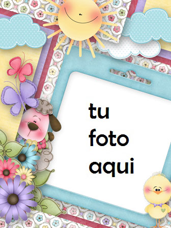 Las Fotos Más Bellas Juntas Marco Para Foto - Las Fotos Más Bellas Juntas Marco Para Foto