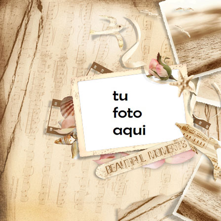 Las Fotos Más Bellas Nos Unen Románticas Marco Para Foto - Las Fotos Más Bellas Nos Unen Románticas Marco Para Foto