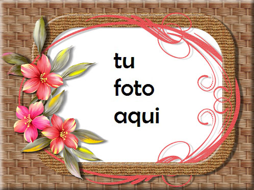 Las Fotos Más Bellas Que Nos Unen Marco Para Foto - Las Fotos Más Bellas Que Nos Unen Marco Para Foto