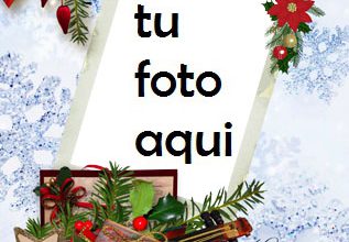 Las Fotos Más Bellas Del Año Nuevo Marco Para Foto 317x220 - Las Fotos Más Bellas Del Año Nuevo Marco Para Foto