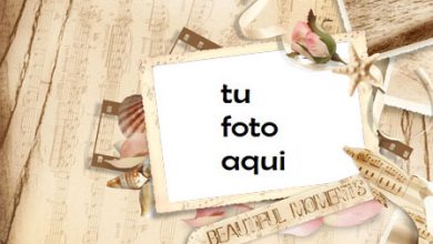 Las Fotos Más Bellas Nos Unen Románticas Marco Para Foto 390x220 - Las Fotos Más Bellas Nos Unen Románticas Marco Para Foto