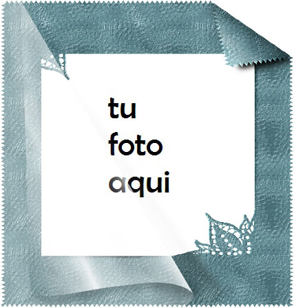 Lista De Álbumes De Fotos Marco Para Foto - Lista De Álbumes De Fotos Marco Para Foto
