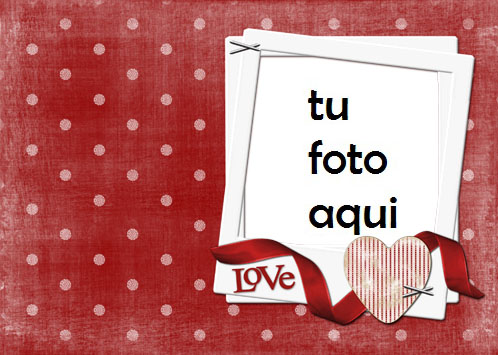 Lo Mejor De Mí Eres Tú Marco Para Foto - Lo Mejor De Mí Eres Tú Marco Para Foto
