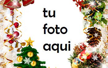 Los Mejores Neumáticos De Navidad Y Año Nuevo Marco Para Foto 348x220 - Los Mejores Neumáticos De Navidad Y Año Nuevo Marco Para Foto