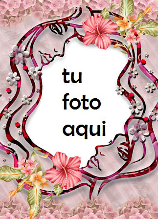 Los Mejores Recuerdos E Imágenes Nos Combinan. Marco Para Foto - Los Mejores Recuerdos E Imágenes Nos Combinan. Marco Para Foto