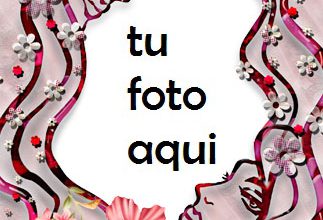 Los Mejores Recuerdos E Imágenes Nos Combinan. Marco Para Foto 323x220 - Los Mejores Recuerdos E Imágenes Nos Combinan. Marco Para Foto