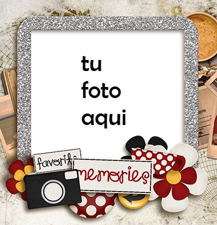 Mejores Momentos Marco Para Foto - Mejores Momentos Marco Para Foto