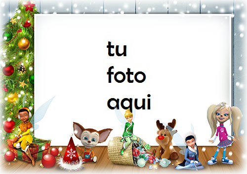 Mesa De Año Nuevo Para Niños Marco Para Foto - Mesa De Año Nuevo Para Niños Marco Para Foto