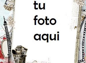 Momentos De Amor Marco Para Foto 298x220 - Momentos De Amor Marco Para Foto