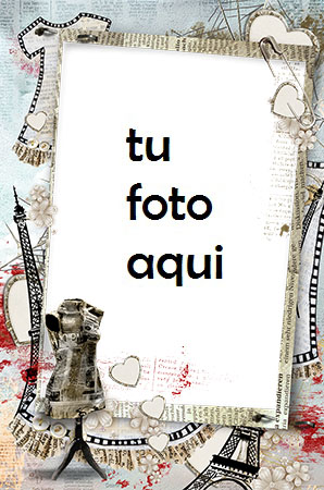 Momentos De Amor Marco Para Foto - Momentos De Amor Marco Para Foto