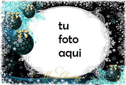 Muy Bonitas Decoraciones Para La Cabeza De Año Nuevo Marco Para Foto - Muy Bonitas Decoraciones Para La Cabeza De Año Nuevo Marco Para Foto