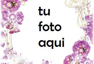 Nuestro Gran Amor Las Imagenes Romanticas Mas Bellas Marco Para Foto 322x220 - Nuestro Gran Amor Las Imagenes Romanticas Mas Bellas Marco Para Foto