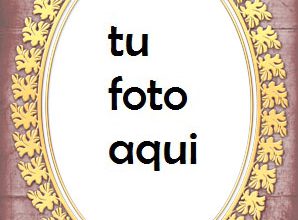 Nuestros corazones juntos Marco Para Foto 298x220 - Nuestros corazones juntos Marco Para Foto