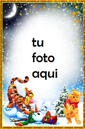 Osito De Peluche Para Niños Marcos Para Foto - Osito De Peluche Para Niños Marcos Para Foto