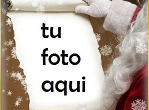 Quién Fue El Más Obediente Marco Para Foto 298x220 - Quién Fue El Más Obediente Marco Para Foto