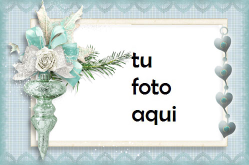 Ramo De La Boda Marco Para Foto - Ramo De La Boda Marco Para Foto