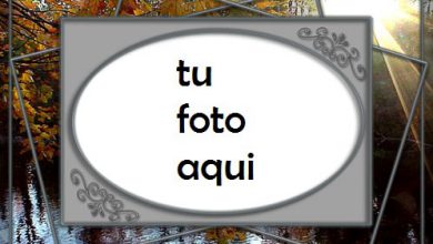 Real Marco Para Foto 390x220 - Real Marco Para Foto