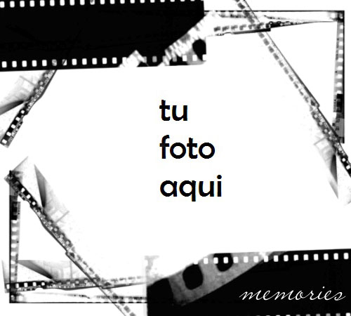 Recuerdos Marco Para Foto - Recuerdos Marco Para Foto