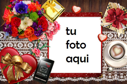 Regalos de amor para las fotos más bellas Marco Para Foto - Regalos de amor para las fotos más bellas Marco Para Foto
