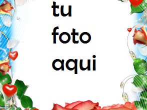 Se Mi Corazon Y Mi Amor Marco Para Foto 294x220 - Se Mi Corazon Y Mi Amor Marco Para Foto
