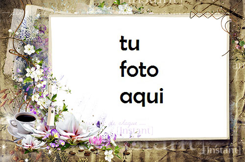 Siempre Te Amo Marco Para Foto - Siempre Te Amo Marco Para Foto