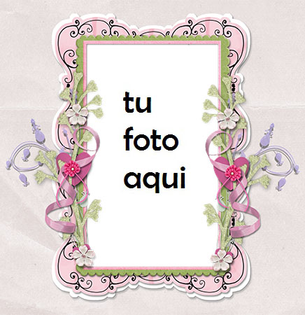 Soy Dulce Y Hermosa Marco Para Foto - Soy Dulce Y Hermosa Marco Para Foto