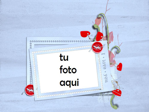 Te Amo Mucho Por Los Momentos Mas Hermosos Marco Para Foto - Te Amo Mucho Por Los Momentos Mas Hermosos Marco Para Foto