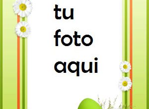 Te Deseo Feliz Pascua Marco Para Foto 300x220 - Te Deseo Feliz Pascua Marco Para Foto