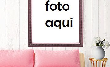 Tu Retrato En La Sala Marco Para Foto 358x220 - Tu Retrato En La Sala Marco Para Foto