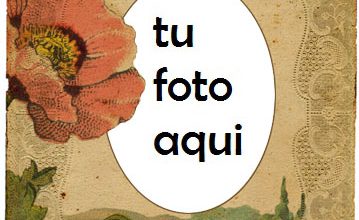 Un momento de amor Marco Para Foto 359x220 - Un momento de amor Marco Para Foto