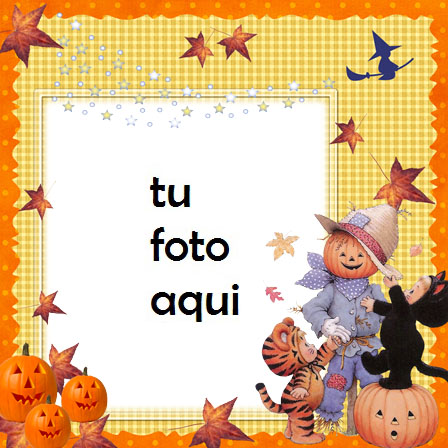 Vacaciones Para Niños Marco Para Foto - Vacaciones Para Niños Marco Para Foto
