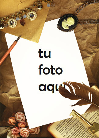 Vendimia Marco Para Foto - Vendimia Marco Para Foto