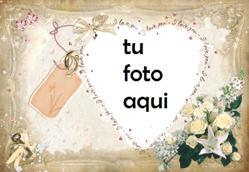 boda marcos Alegría de estar contigo marco para foto - boda marcos Alegría de estar contigo marco para foto