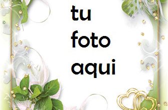 boda marcos Anillo de novia marco para foto 335x220 - boda marcos Anillo de novia marco para foto