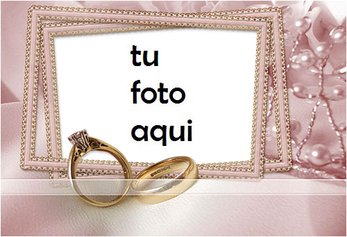 boda marcos El anillo más bello para el matrimonio. marco para foto - boda marcos El anillo más bello para el matrimonio. marco para foto