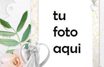 boda marcos Historia de matrimonio marco para foto 337x220 - boda marcos Historia de matrimonio marco para foto