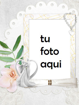 boda marcos Historia de matrimonio marco para foto - boda marcos Historia de matrimonio marco para foto