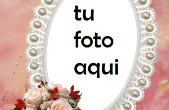 boda marcos Matrimonio marco para foto 337x220 - boda marcos Matrimonio marco para foto