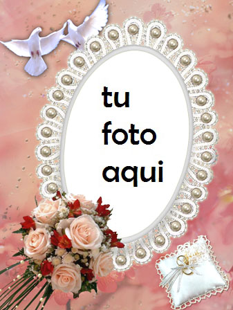 boda marcos Matrimonio marco para foto - boda marcos Matrimonio marco para foto