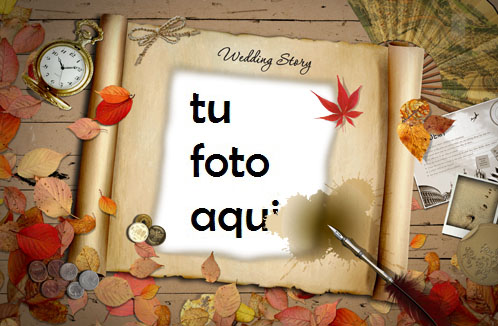 boda marcos Una historia de amor que condujo al matrimonio marco para foto - boda marcos Una historia de amor que condujo al matrimonio marco para foto