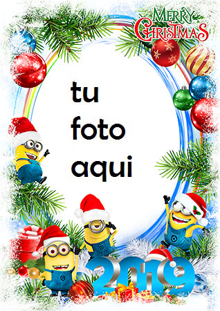 navidad marcos Feliz Navidad marco para foto - navidad marcos Feliz Navidad marco para foto