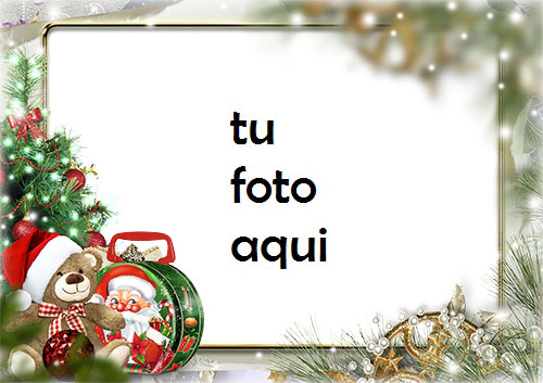 navidad marcos año nuevo 2020 feliz muñeco de nieve marco para foto - navidad marcos año nuevo 2020 feliz muñeco de nieve marco para foto