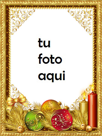 navidad marcos año nuevo en homenajes marco para foto - navidad marcos año nuevo en homenajes marco para foto