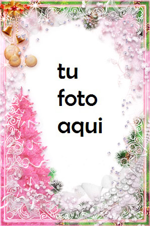 navidad marcos año nuevo oro marco para foto - navidad marcos año nuevo oro marco para foto