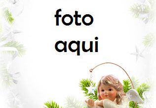 navidad marcos angelito te deseo unas felices fiestas marco para foto 316x220 - navidad marcos angelito te deseo unas felices fiestas marco para foto