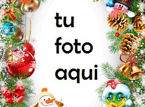 navidad marcos año nuevo 2020 oso pequeño en sombrero rojo marco para foto 300x220 - navidad marcos año nuevo 2020 oso pequeño en sombrero rojo marco para foto