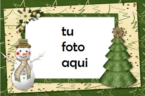 navidad marcos año nuevo en estilo rosa marco para foto - navidad marcos año nuevo en estilo rosa marco para foto