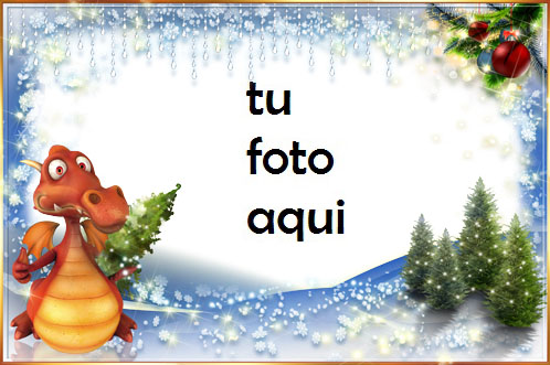 navidad marcos bola de abeto marco para foto - navidad marcos bola de abeto marco para foto