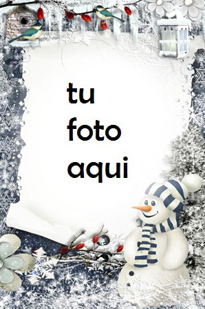 navidad marcos bolas de año nuevo marco para foto - navidad marcos bolas de año nuevo marco para foto
